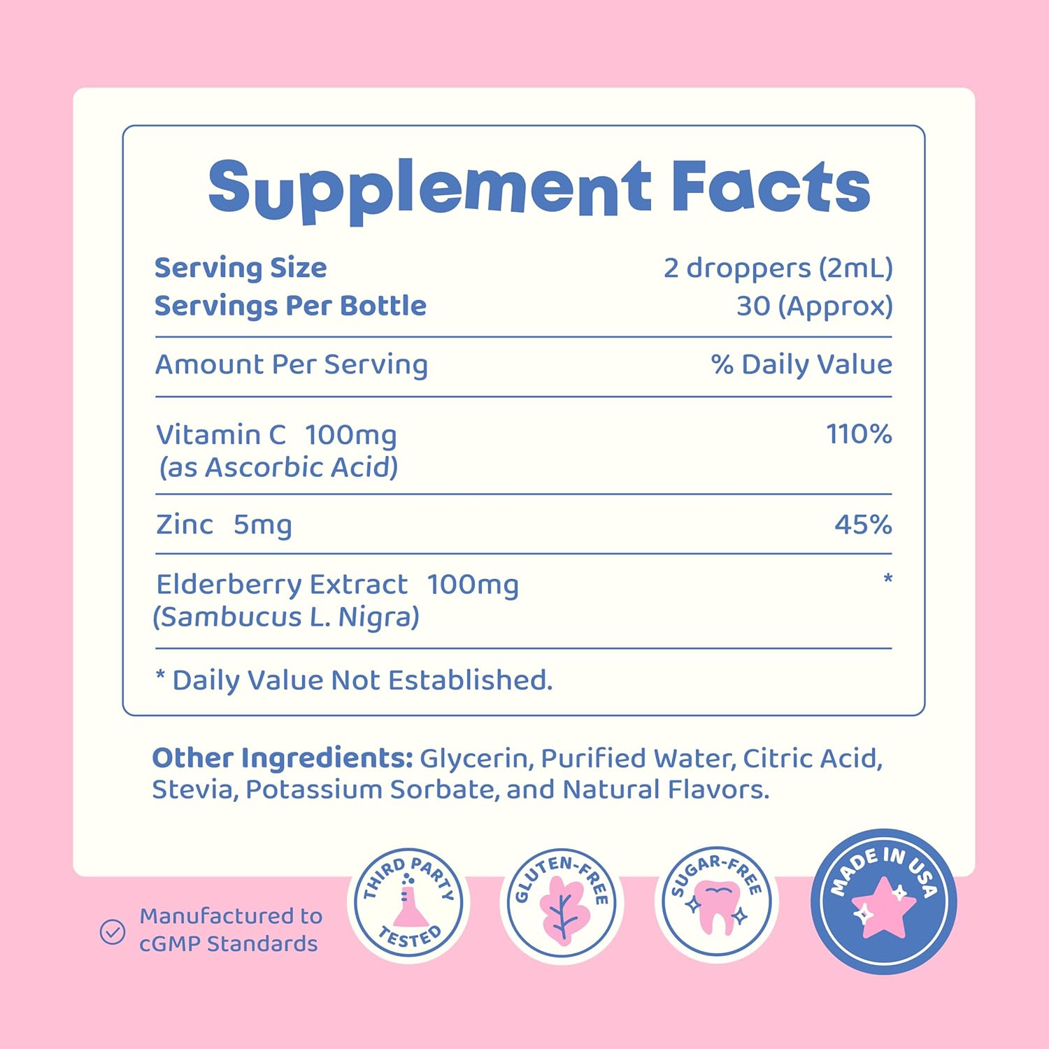 kids-elderberry-liquid-vitamin-c-and-zinc-supplement-by-joyspring-alcohol-free-toddler-formula-2-years-60-servings-4-fl-oz-5