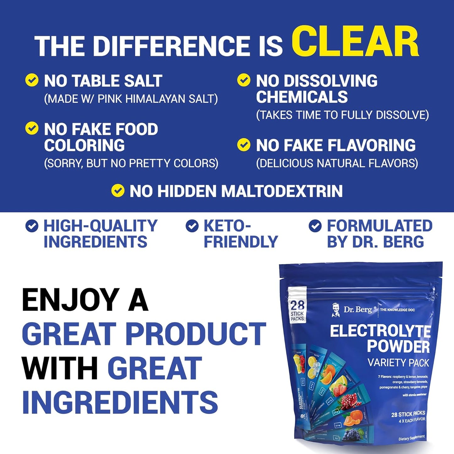 dr-berg-nutritionals-sugar-free-electrolyte-powder-packets-variety-pack---28-total-hydration-packets-with-7-delicious-flavors---keto-friendly-electrolytes-powder-packets---daily-electrolyte-drink-mix-6