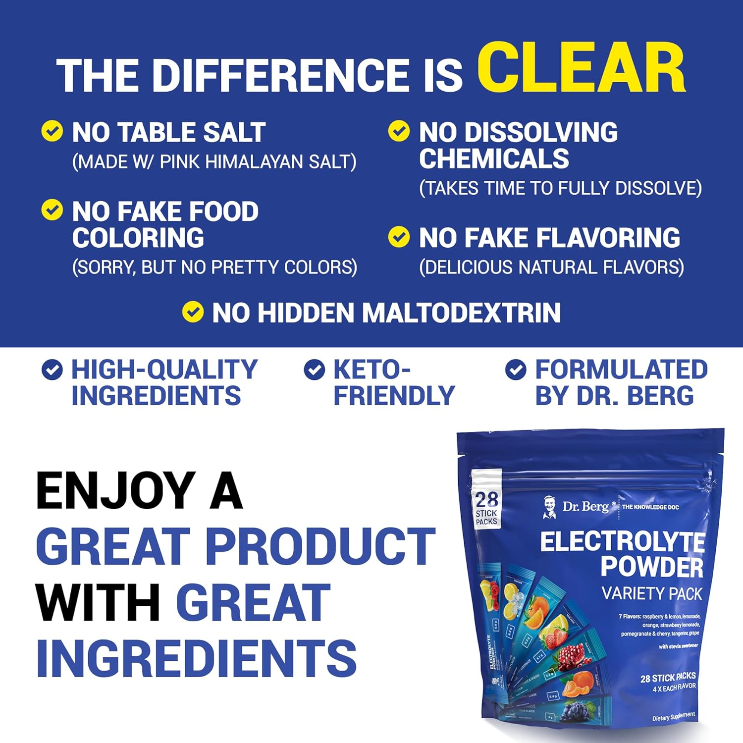 dr-berg-nutritionals-sugar-free-electrolyte-powder-packets-variety-pack---28-total-hydration-packets-with-7-delicious-flavors---keto-friendly-electrolytes-powder-packets---daily-electrolyte-drink-mix-6