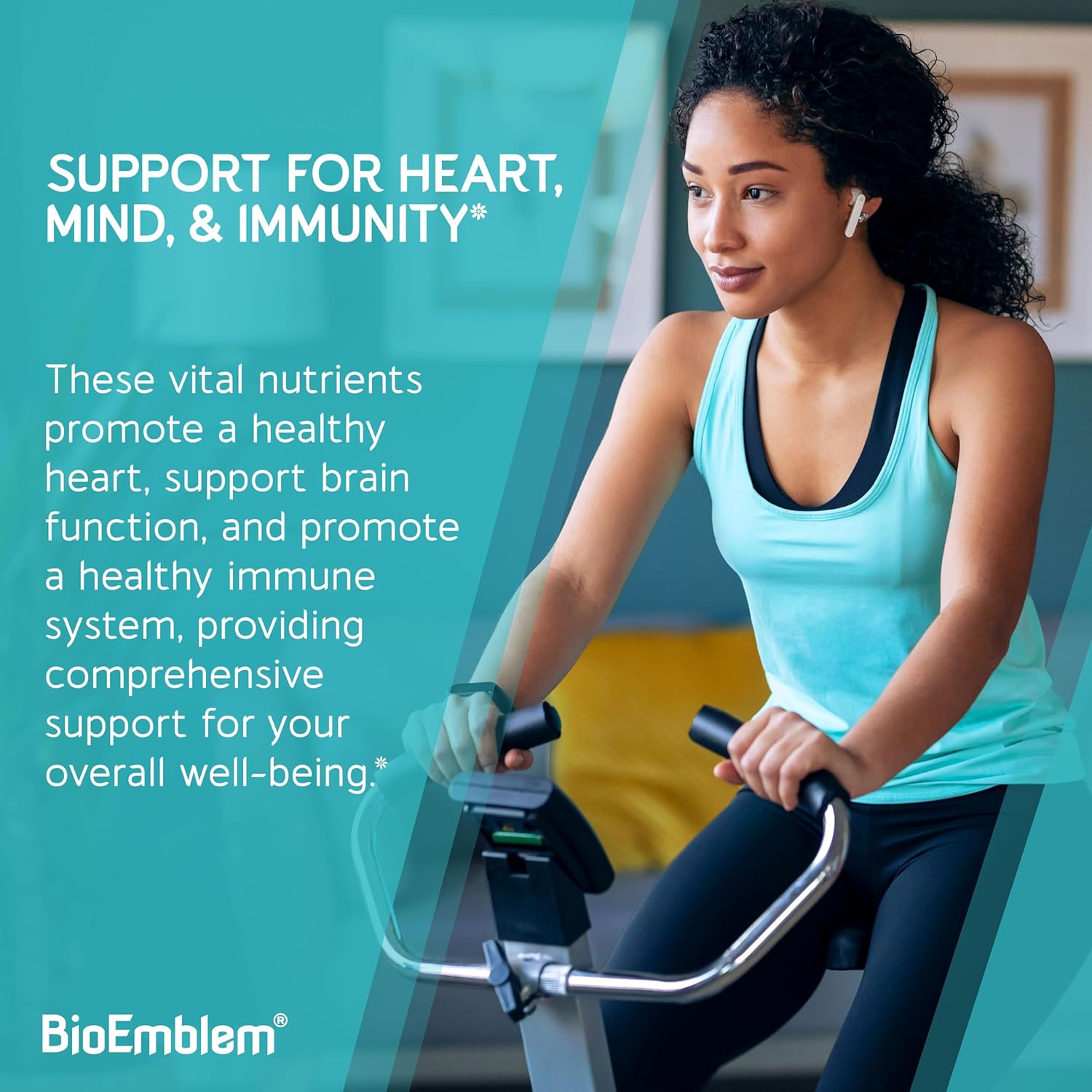 magnesium-glycinate-supplement-with-zinc-and-turmeric-curcumin---bioemblem-formula-for-enhanced-absorption-and-wellness-5