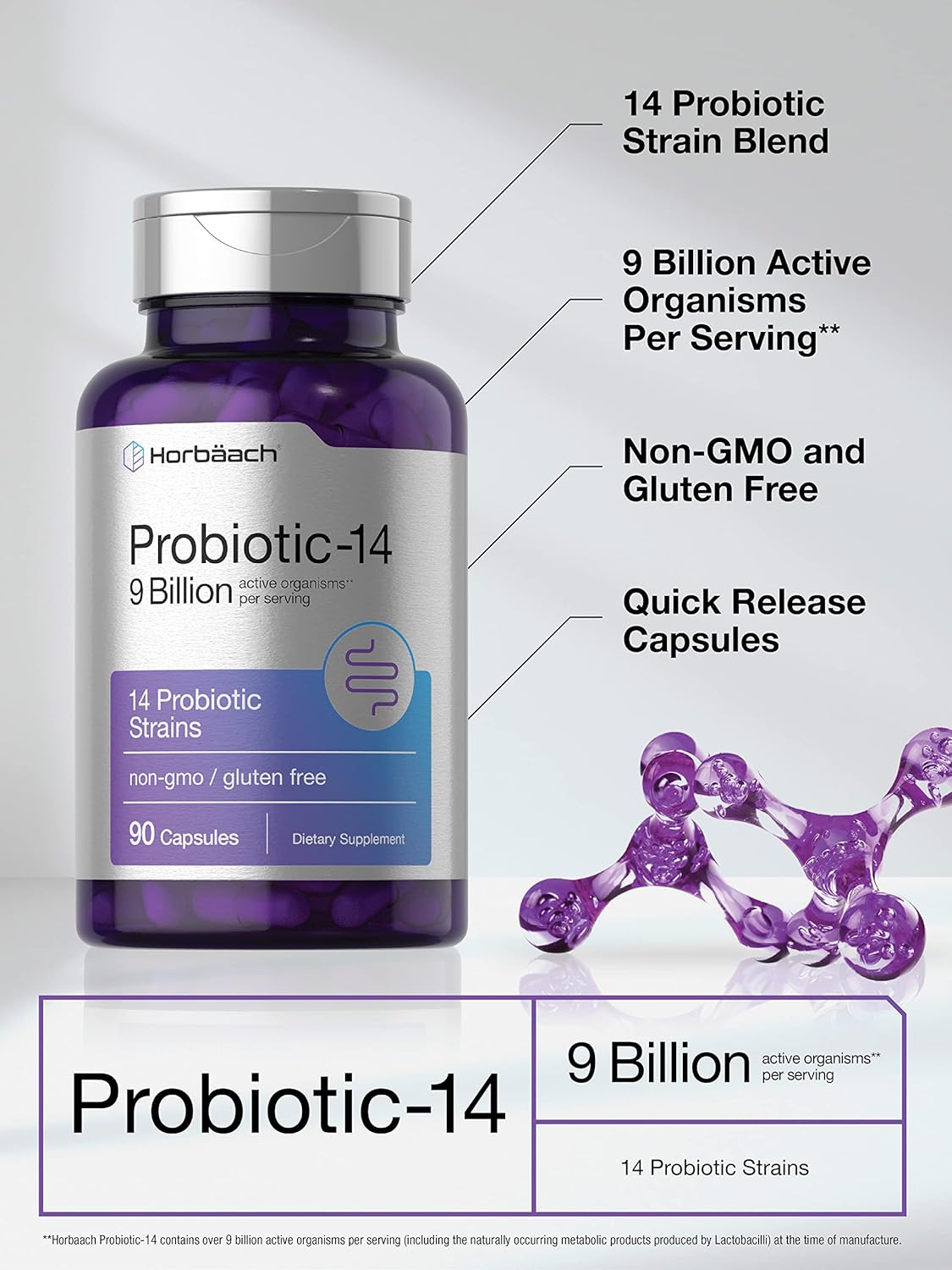 probiotic-supplement-with-14-strains-for-digestive-health---9-billion-cfu---90-capsules---non-gmo-gluten-free---women-men-3