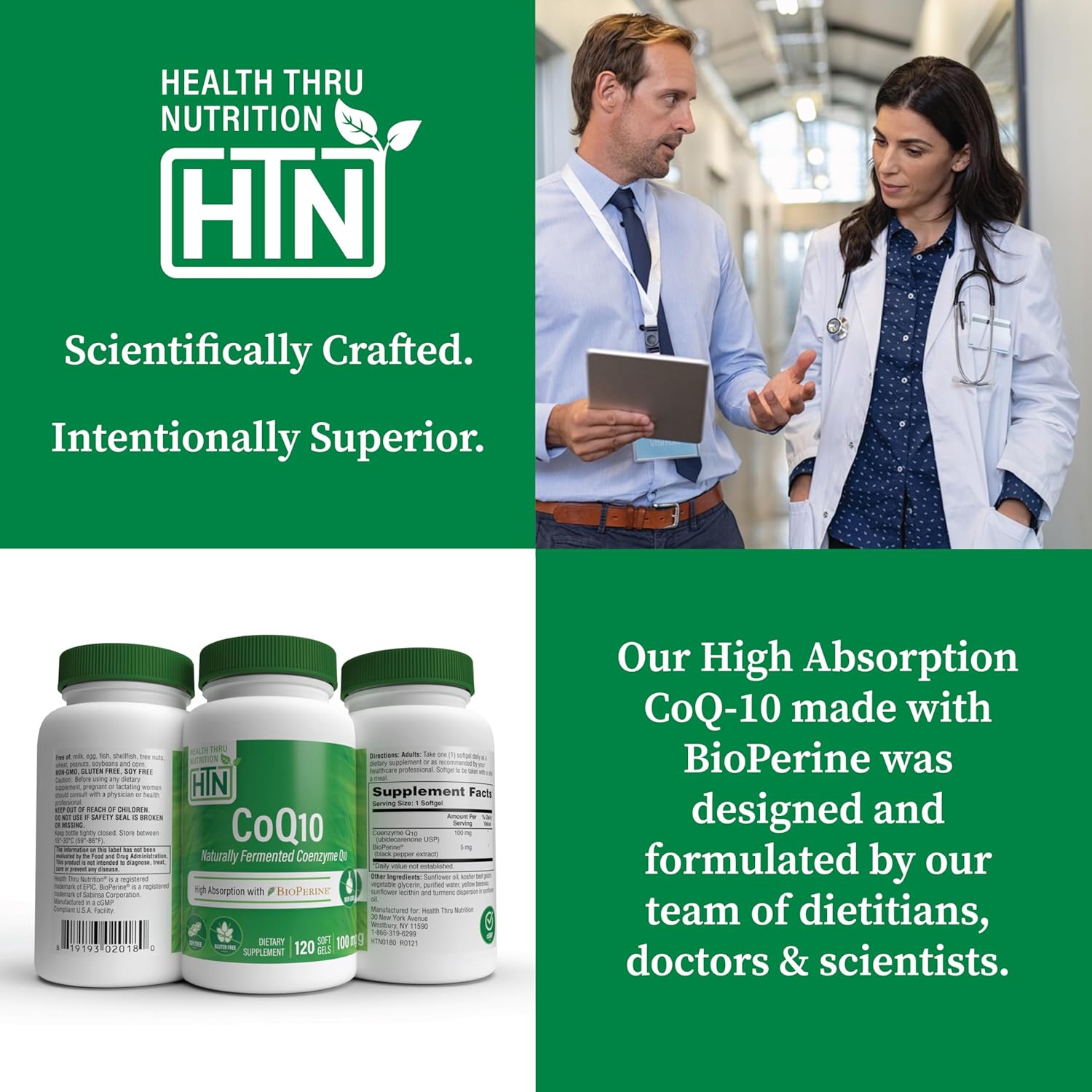 coq-10-100mg-softgels-with-bioperine-for-high-absorption-naturally-fermented-usp-grade-coenzyme-q10-3rd-party-tested-heart-health-and-energy-support-non-gmo-120-softgels-5
