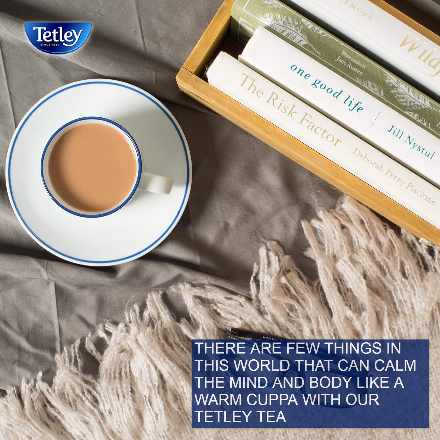 320-tetley-british-blend-premium-black-tea-bags---rainforest-alliance-certified-5