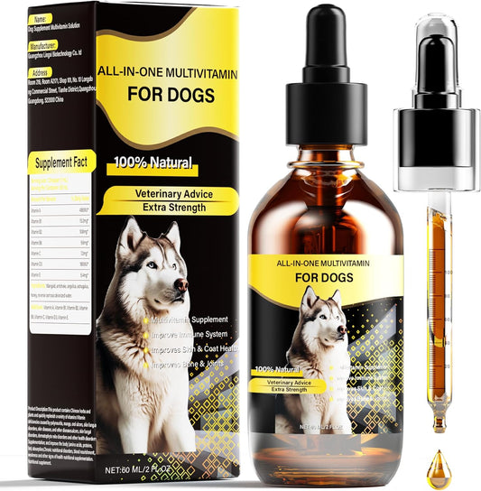 nature-dog-multivitamin-liquid-13-in-1-extra-strength-vitamins-for-digestive-immune-skin-coat-bone-joints-60-ml-supplement-for-all-breeds-and-ages-1
