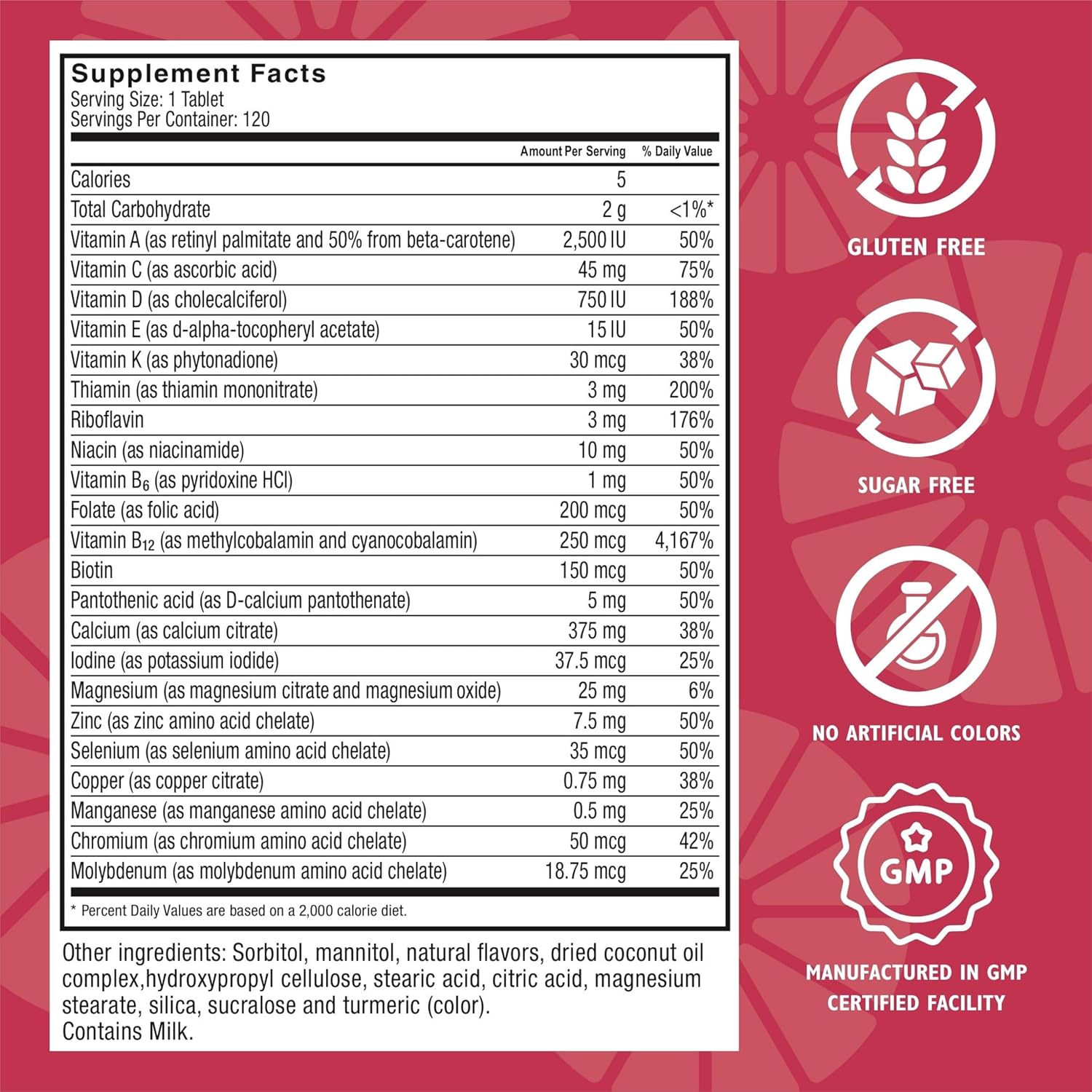 celebrate-bariatric-multivitamin-with-calcium-citrate---orange-pineapple-chewables-for-post-surgery-patients-3