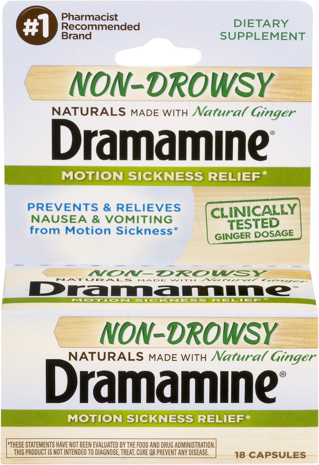 non-drowsy-naturals-motion-sickness-relief-tablets---18-count-1