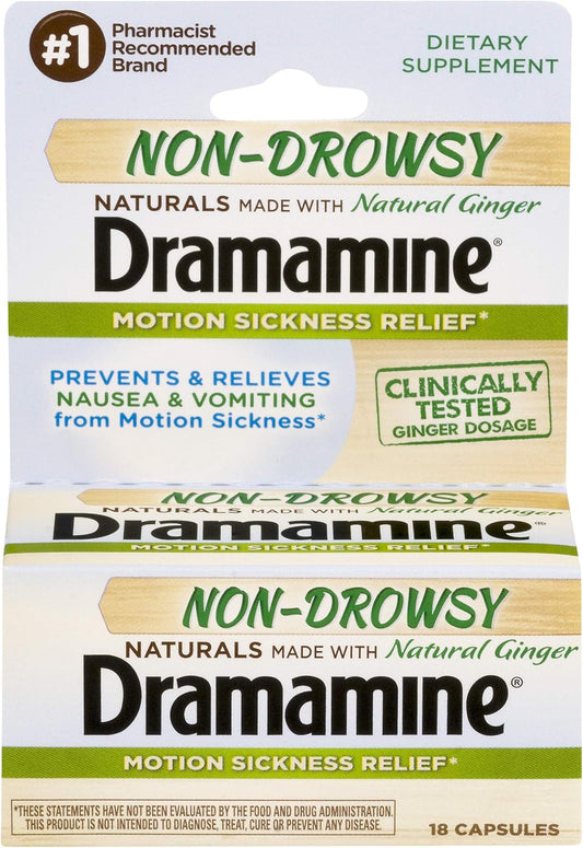 non-drowsy-naturals-motion-sickness-relief-tablets---18-count-1
