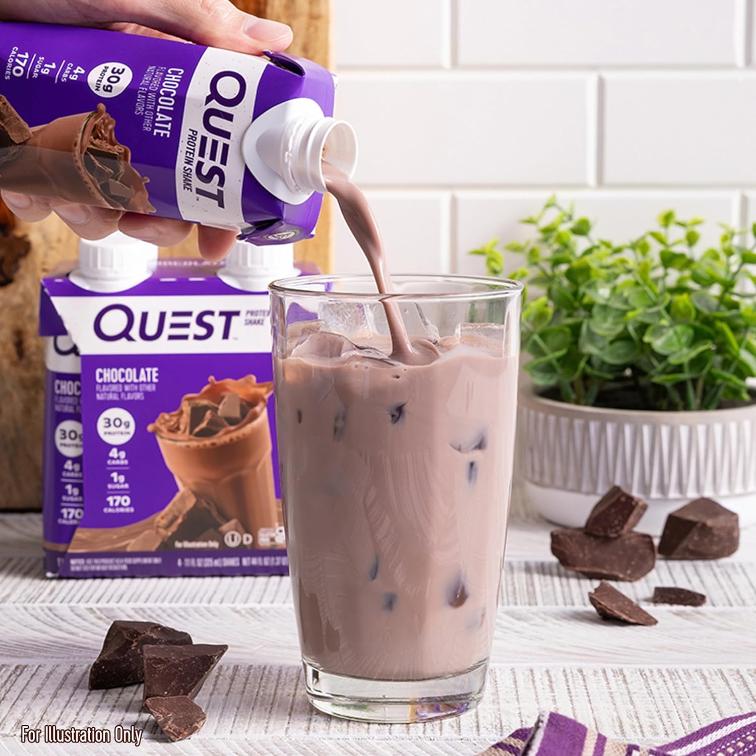 quest-nutrition-chocolate-protein-shake-30g-protein-4g-net-carbs-keto-gluten-free-11-fl-oz---12-pack-6