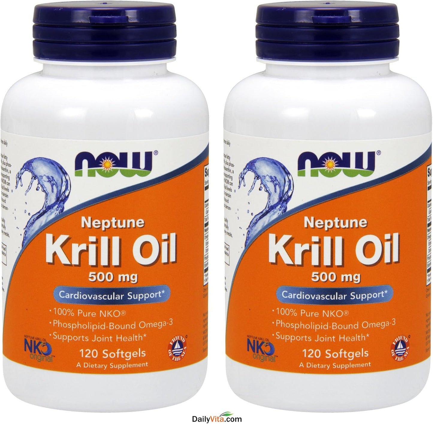 now-foods-neptune-krill-oil-500mg---2-pack-of-120-softgels---omega-3-supplement-for-heart-health-and-joint-support-1