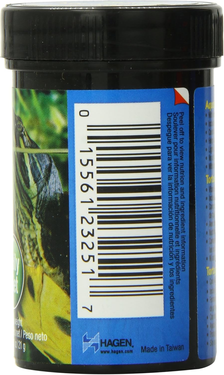 exo-terra-adult-aquatic-turtle-food-07-oz-floating-pellets-for-reptiles-pt3251---high-quality-turtle-diet-2