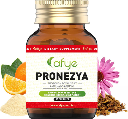 pronezya-immune-system-support-supplement---natural-propolis-royal-jelly-echinacea-vitamin-c---plant-based-health-booster-90-capsules-1