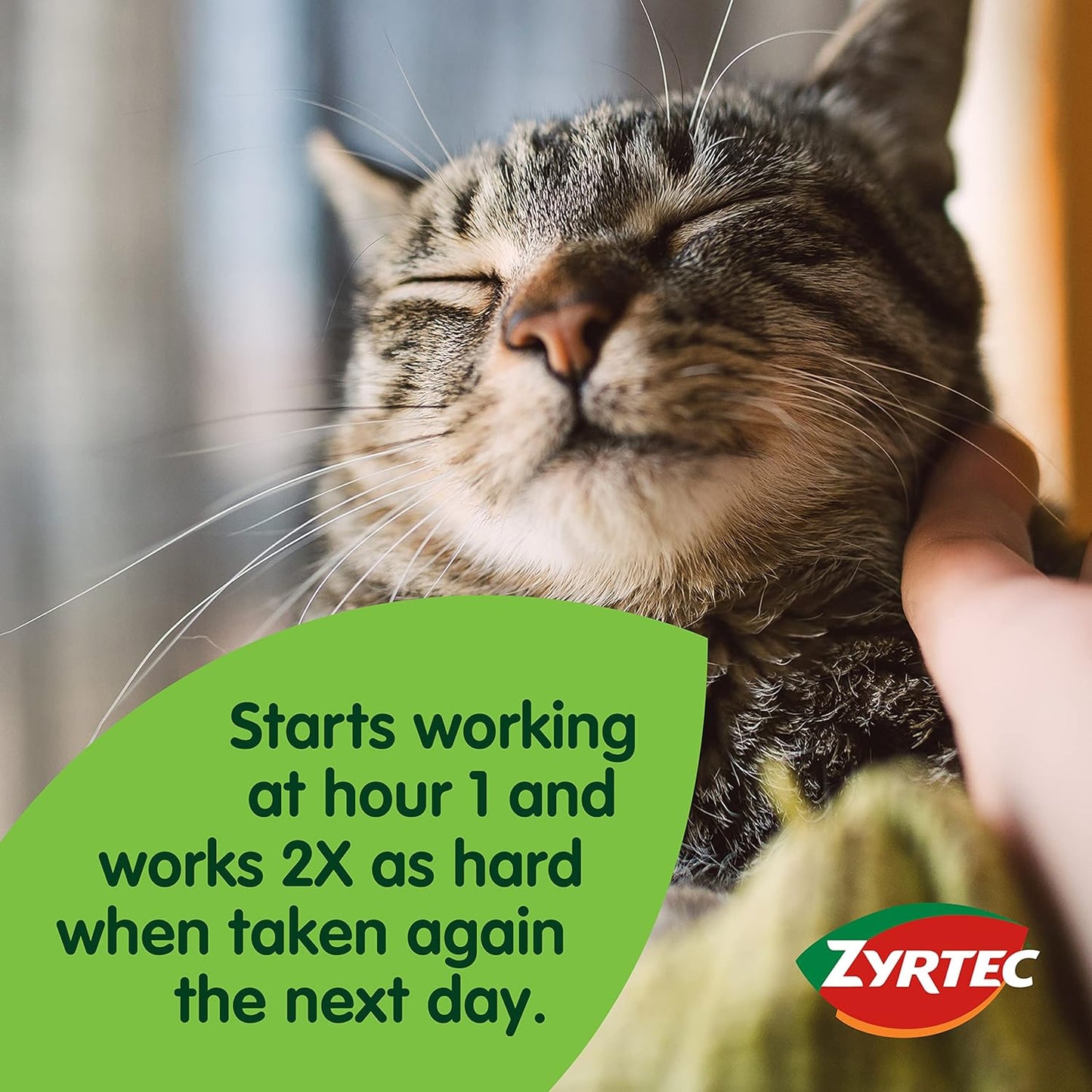 zyrtec-24-hour-allergy-relief-tablets-10-mg-cetirizine-hcl-antihistamine---30-count-4