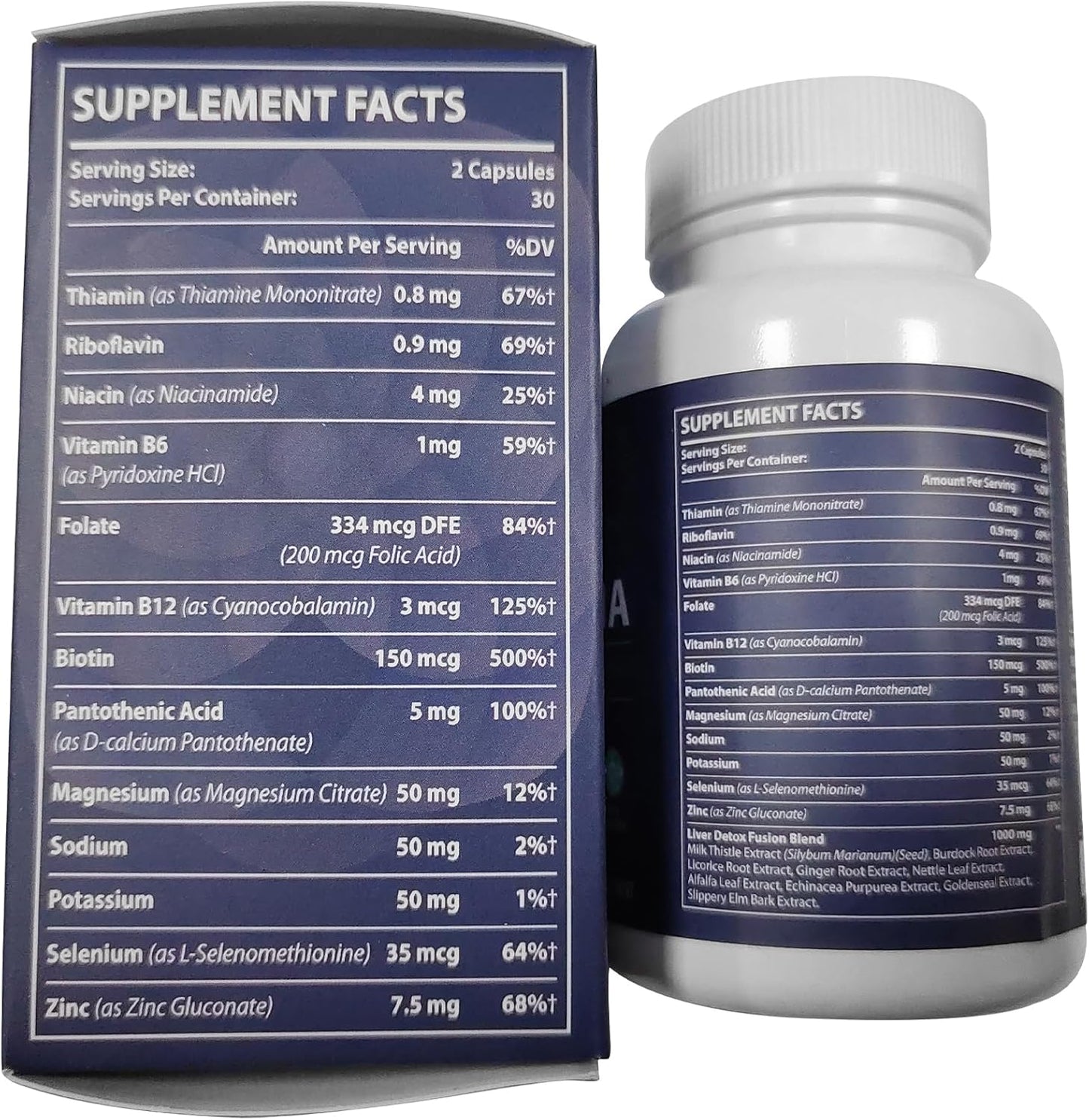 premium-mythotecq-1500-mg-liver-detox-and-cleanse---full-body-cleanser-fast-natural-toxin-removal-herbal-formula-for-liver-urinary-tract---60-capsules---made-in-usa-2