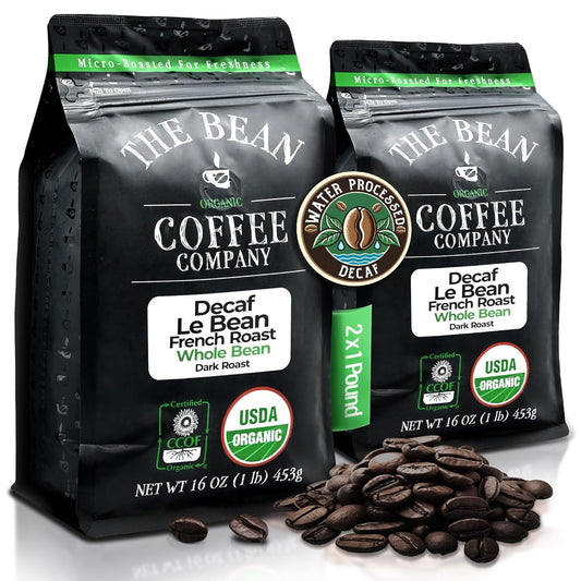 organic-water-processed-decaf-dark-french-roast-whole-bean-coffee-16oz-pack-of-2-by-the-bean-coffee-company-1