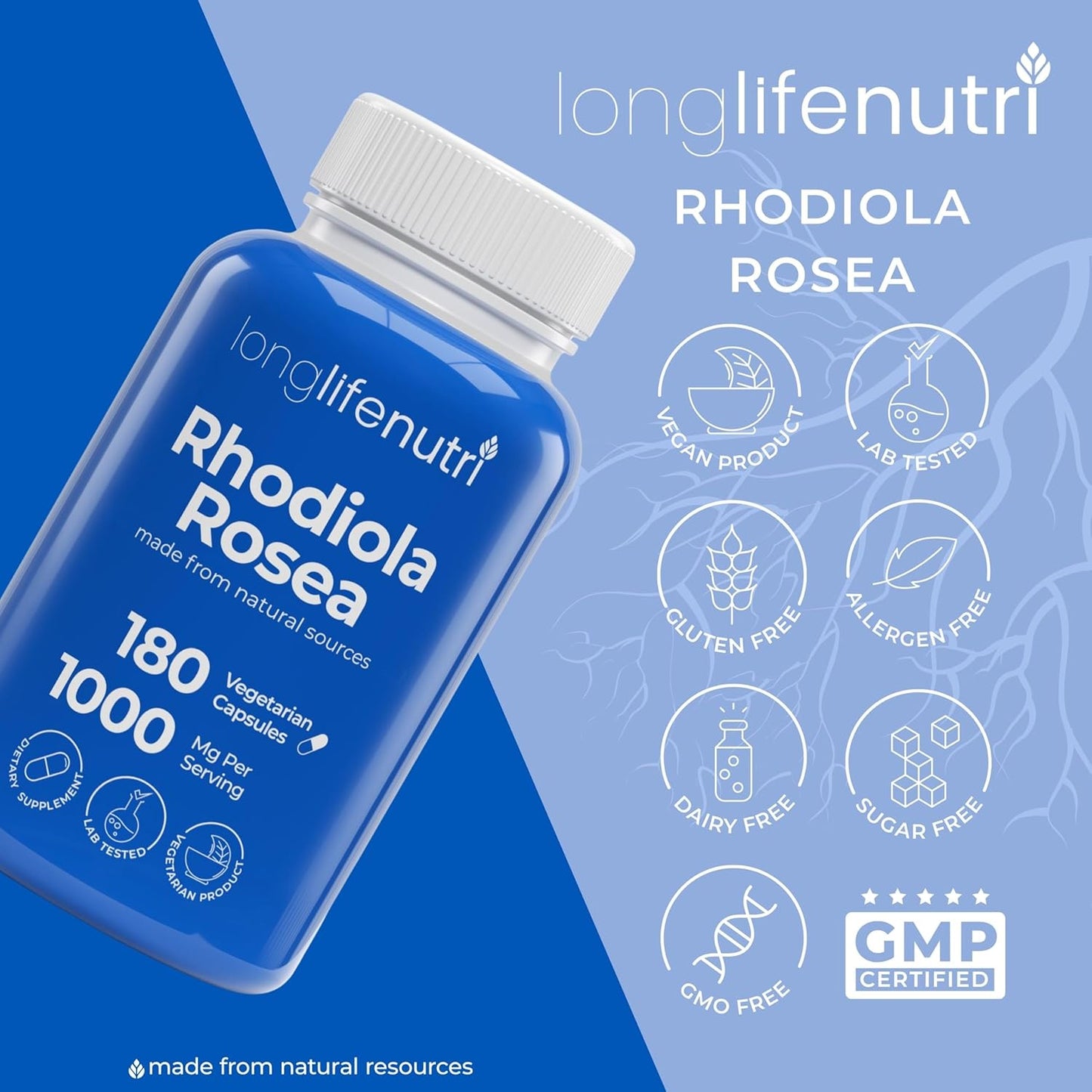 longlifenutri-rhodiola-rosea-500mg---180-capsules-for-mental-physical-health---non-gmo-3-month-supply---usa-made---daily-wellness-supplement-7