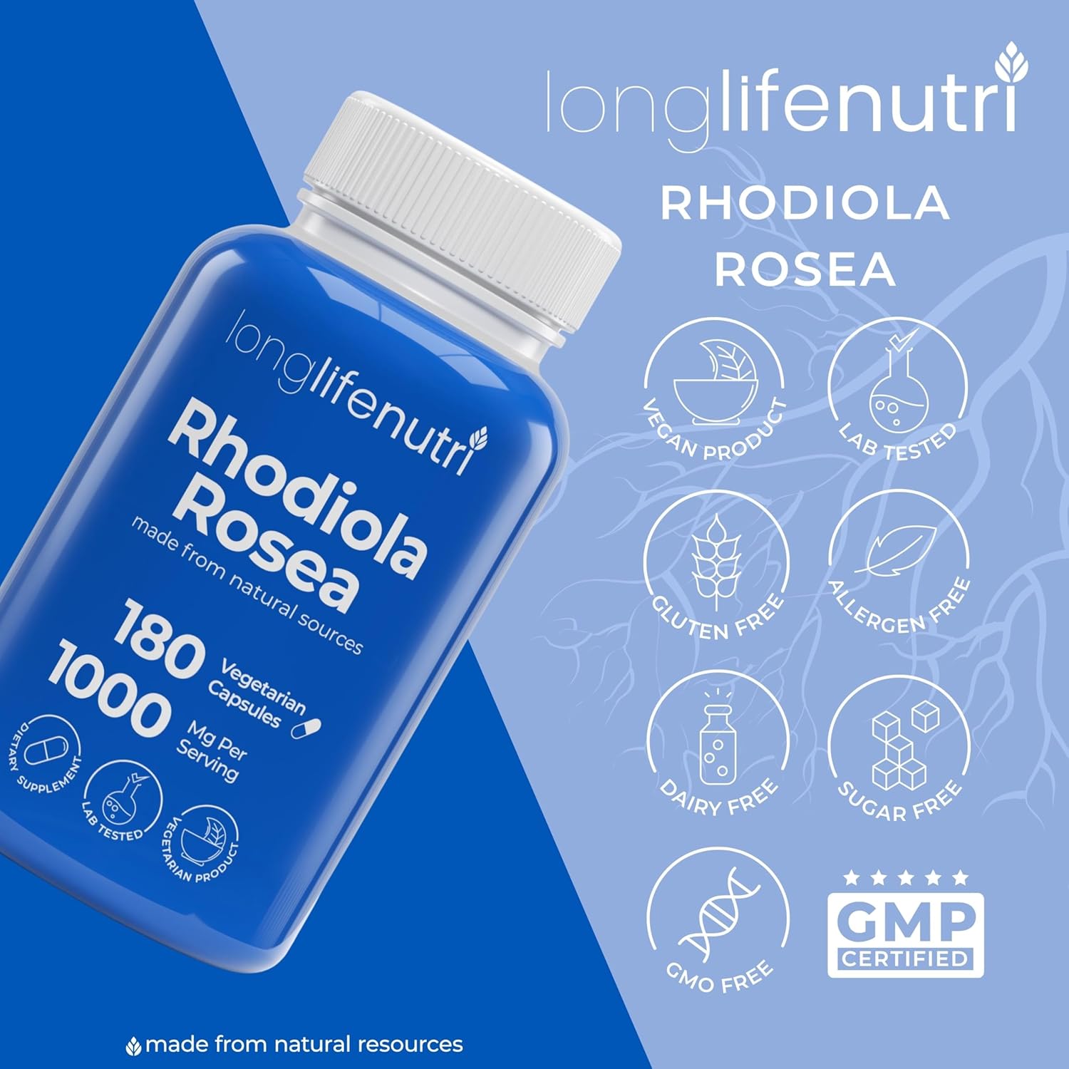 longlifenutri-rhodiola-rosea-500mg---180-capsules-for-mental-physical-health---non-gmo-3-month-supply---usa-made---daily-wellness-supplement-7
