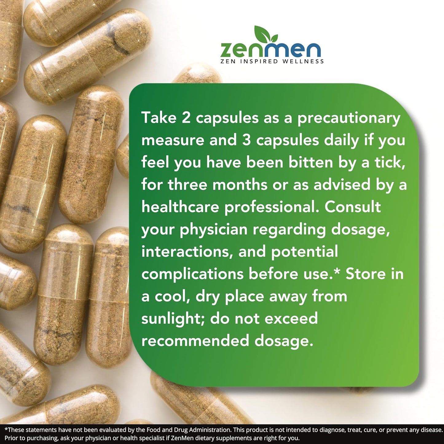 boost-your-immunity-with-the-zenmen-immune-support-bundle-containing-tick-immune-support-and-cryptolepis-sanguinolenta-capsules-4