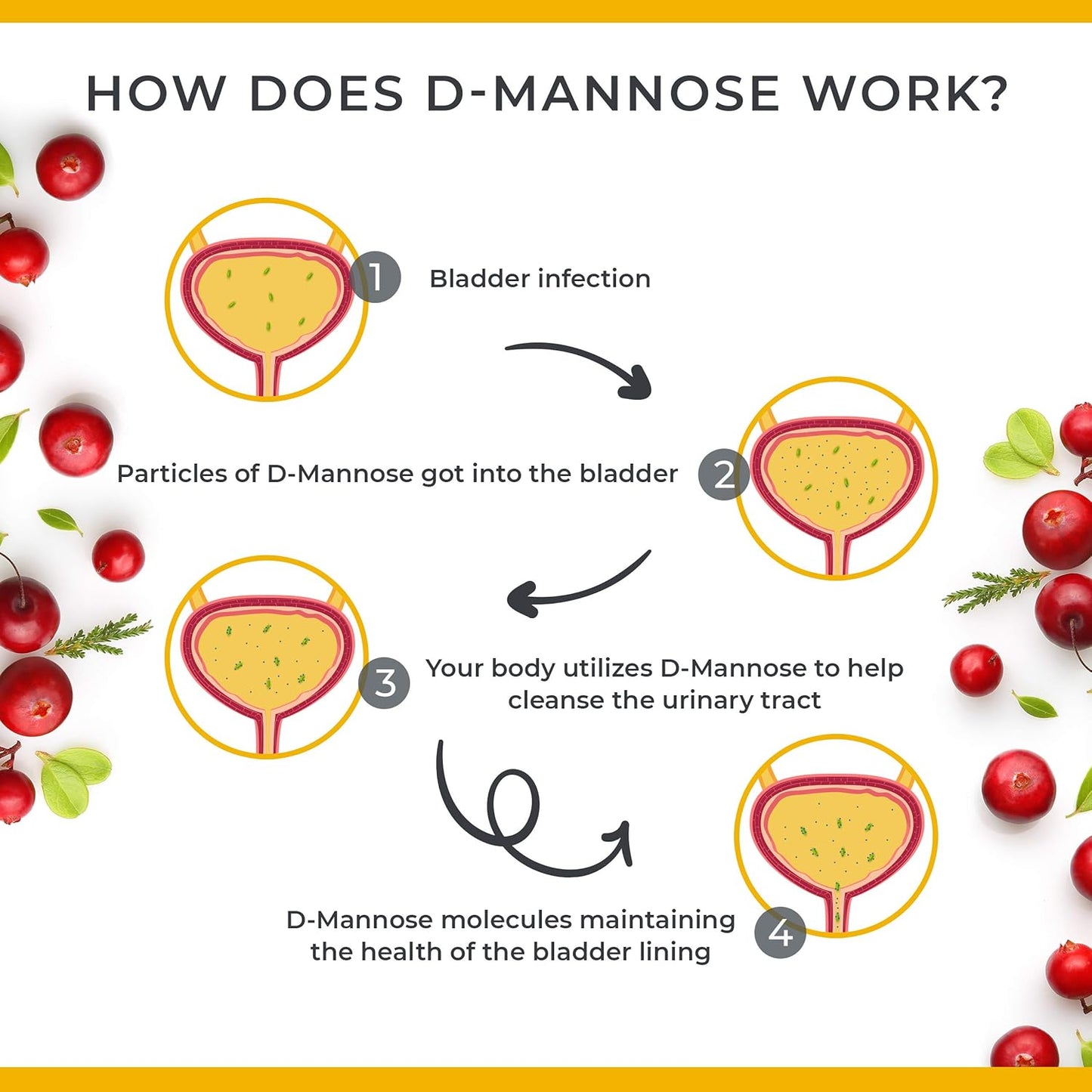 d-mannose-1000mg-capsules-with-cranberry-hibiscus-extract-for-urinary-tract-health---nutrica-life-uti-treatment-4