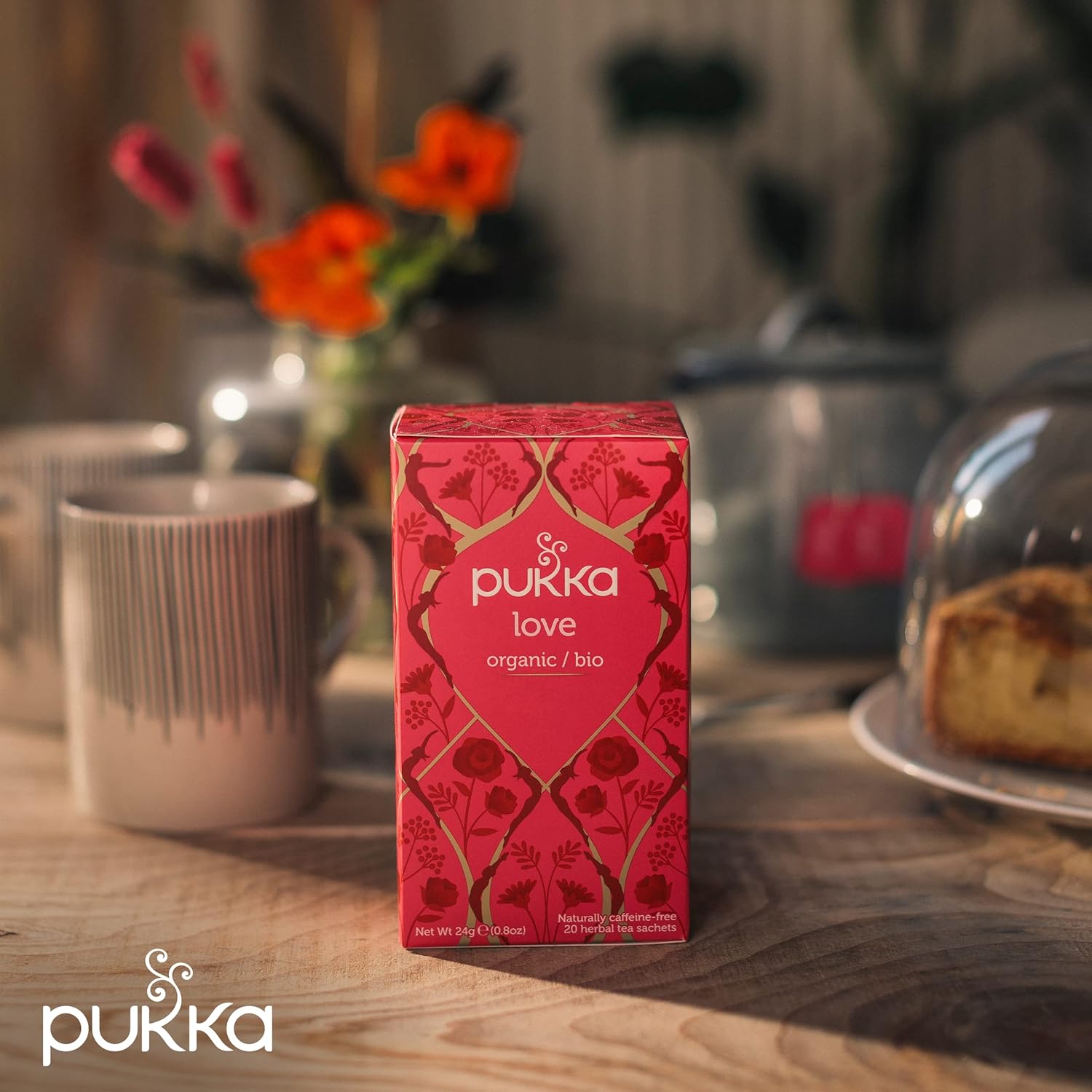 organic-pukka-herbal-tea-collection---natural-and-caffeine-free-infusions-for-relaxation-and-wellbeing-3