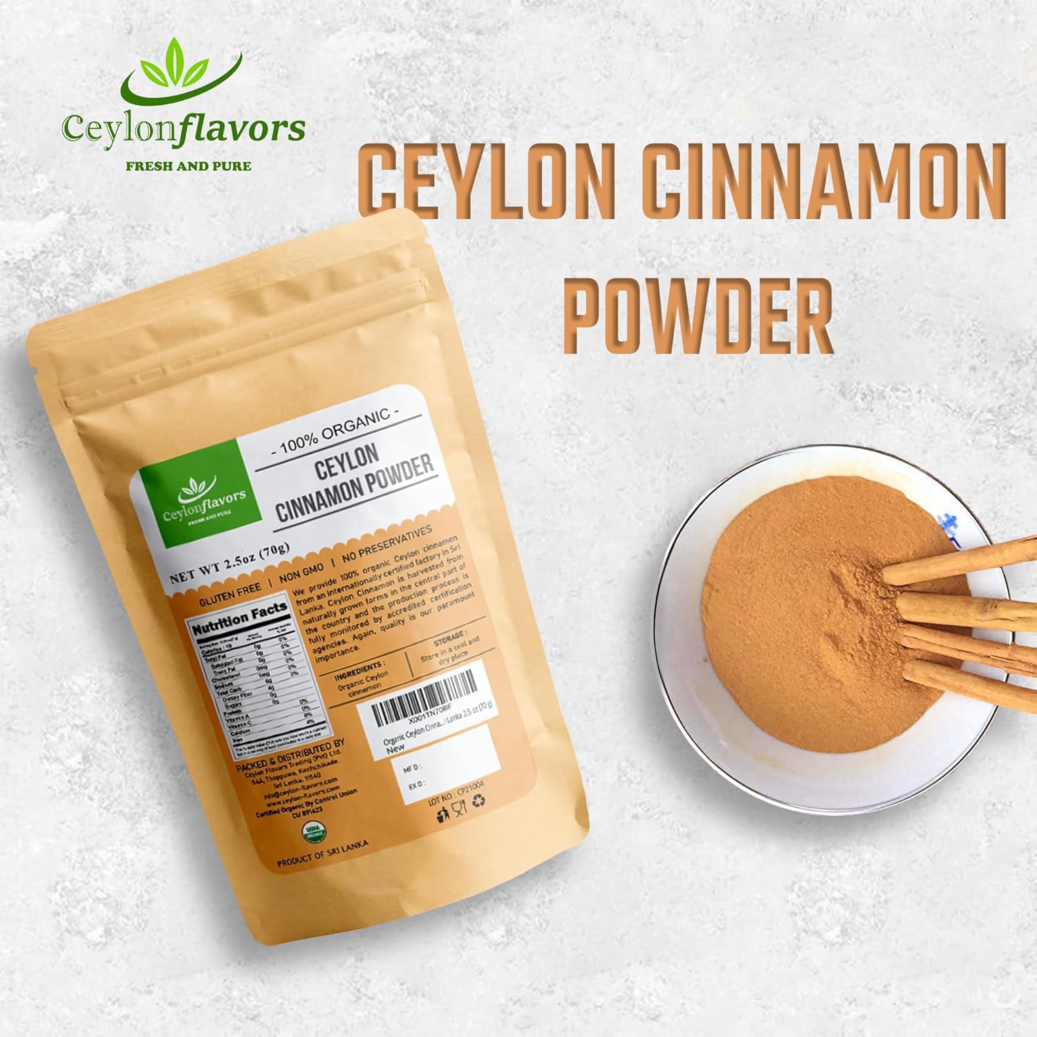 organic-ceylon-cinnamon-powder-25-oz---fresh-and-pure-from-sri-lanka-ceylonflavors-2