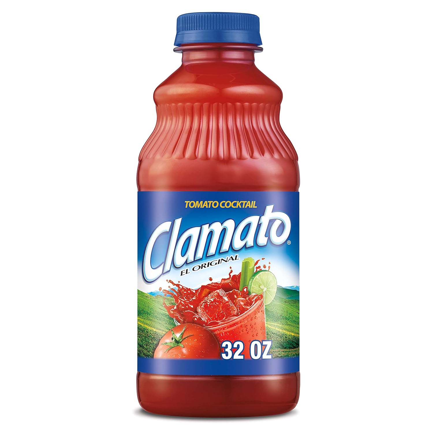 32-oz-clamato-tomato-cocktail-concentrate---mix-for-delicious-cocktails-1