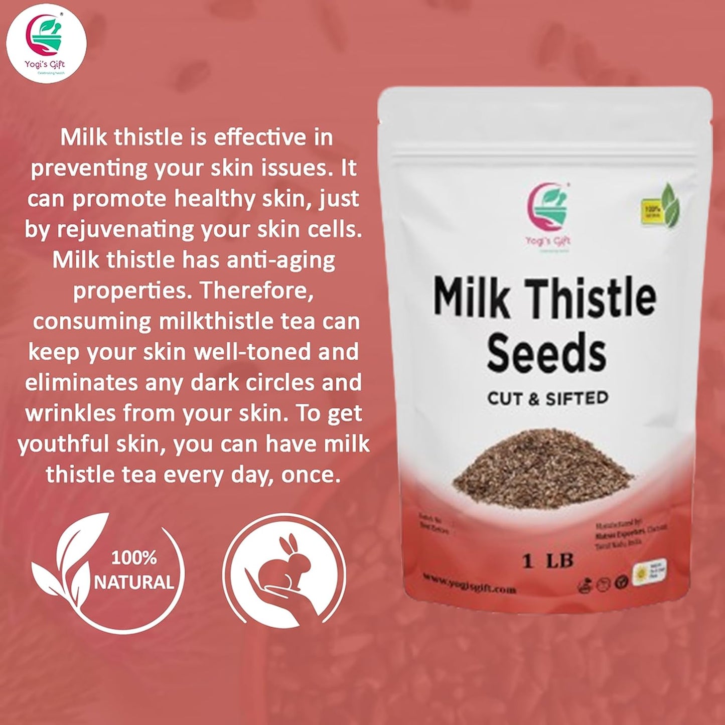 yogis-gift-milk-thistle-tea-seeds---1-lb-loose-bulk-bag-liver-health-support-yogis-gift-brand-3