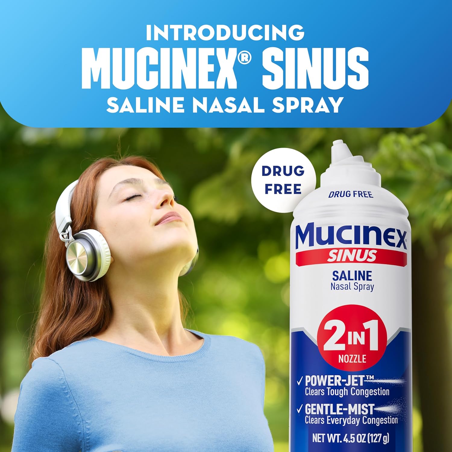 mucinex-sinus-saline-nasal-spray-rinse-2-in-1-jet-mist-nozzle-drug-free-additive-free-non-drowsy-solution-for-cold-allergy-season---45oz-2