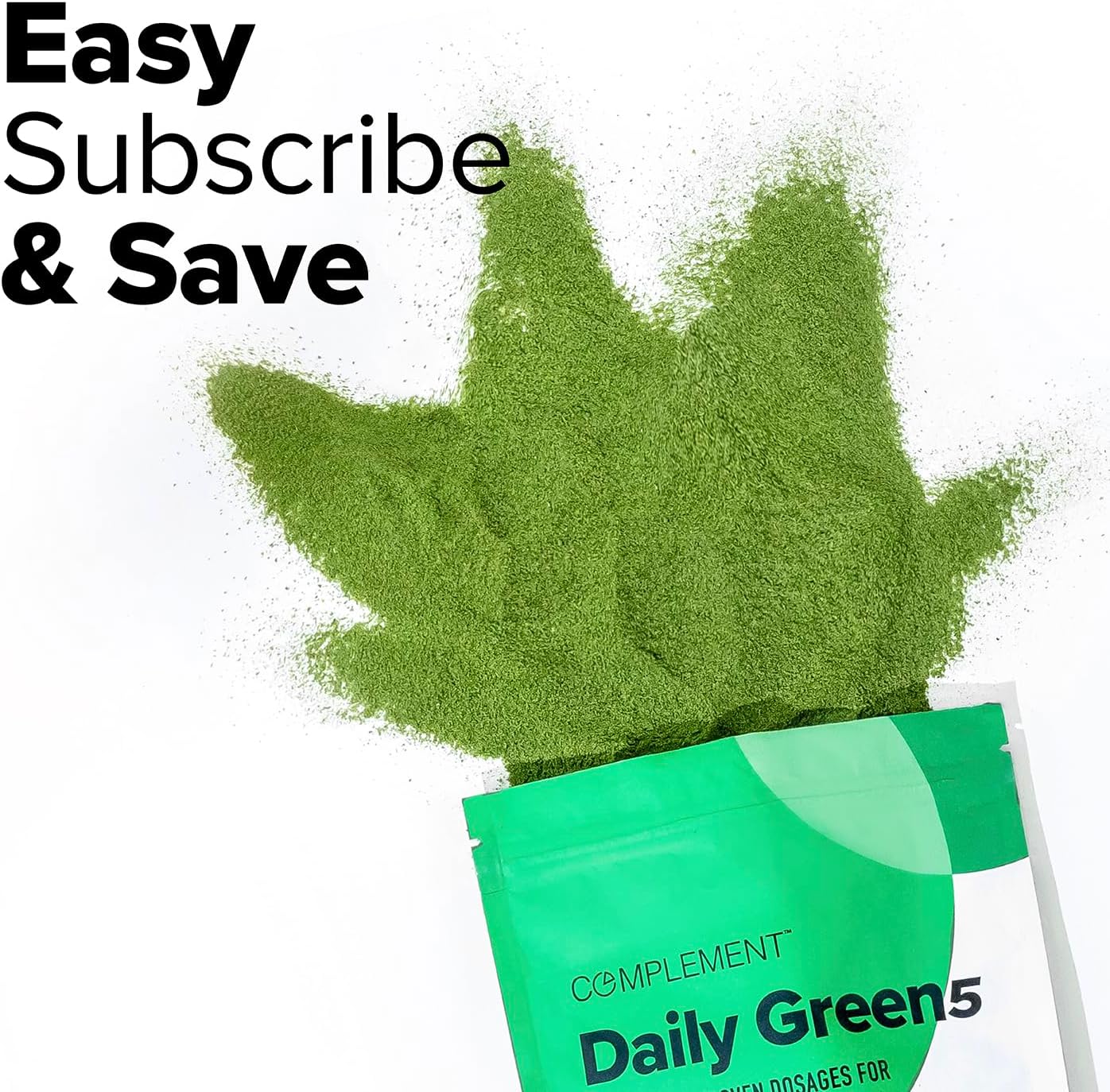 organic-super-greens-powder-with-chlorella-barley-grass-broccoli-sprouts---immune-support-brain-health-metal-detox---30-servings-5