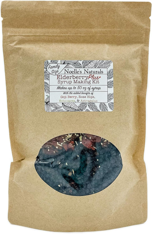organic-elderberry-syrup-making-kit---family-size-makes-50-oz---includes-free-brew-bag---just-add-honey---easy-diy-homebrew---natural-ingredients-1
