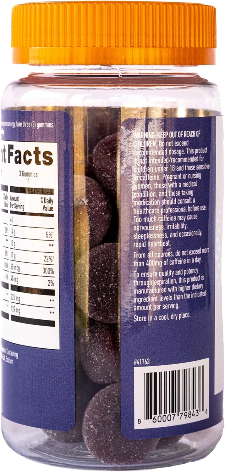 elderberry-gummishot-energy-gummies---2475mg-plant-based-caffeine-chews-33ct-2