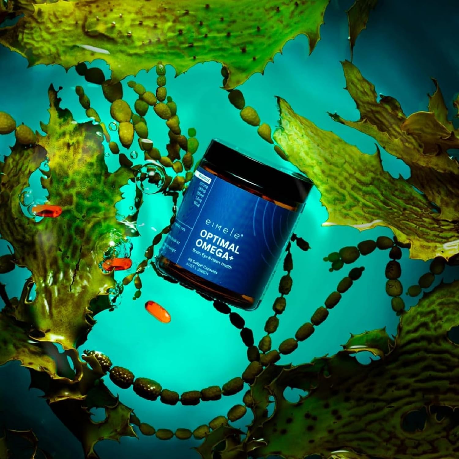 plant-based-omega-3-epa-dha-supplement-for-brain-eye-heart-health---60-vegan-softgel-capsules-with-antioxidant-support-3