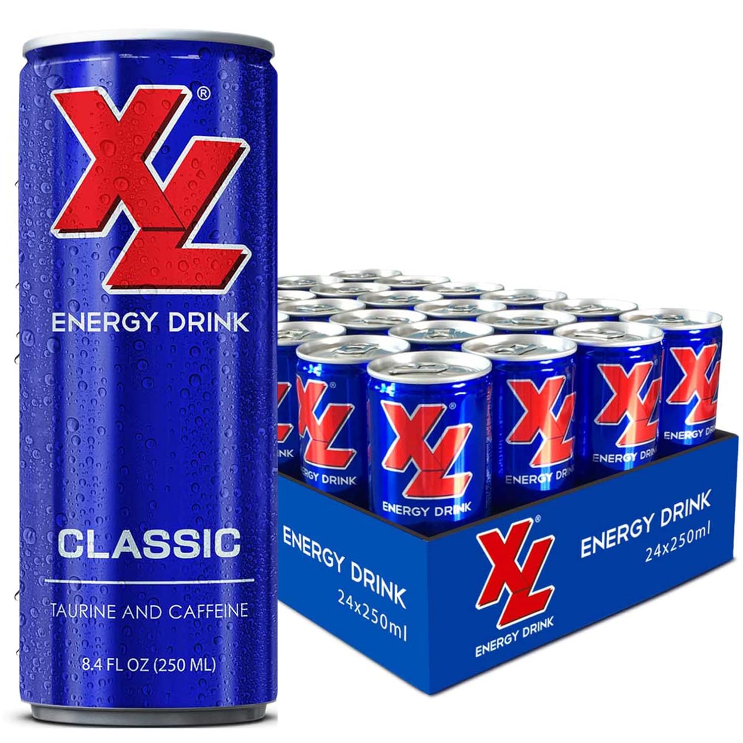 xl-energy-drink-24-pack---powerful-energy-boost-with-caffeine-and-taurine---refreshing-and-healthy-carbonated-beverage-1