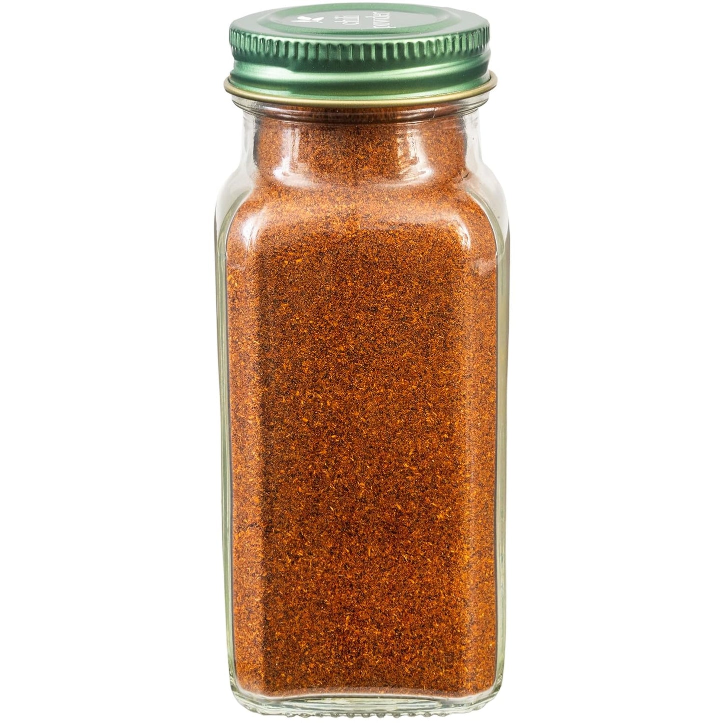 organic-chili-powder-3-pack---289oz-each-pure-powdered-chili-peppers-no-artificial-flavors-kosher-certified-3