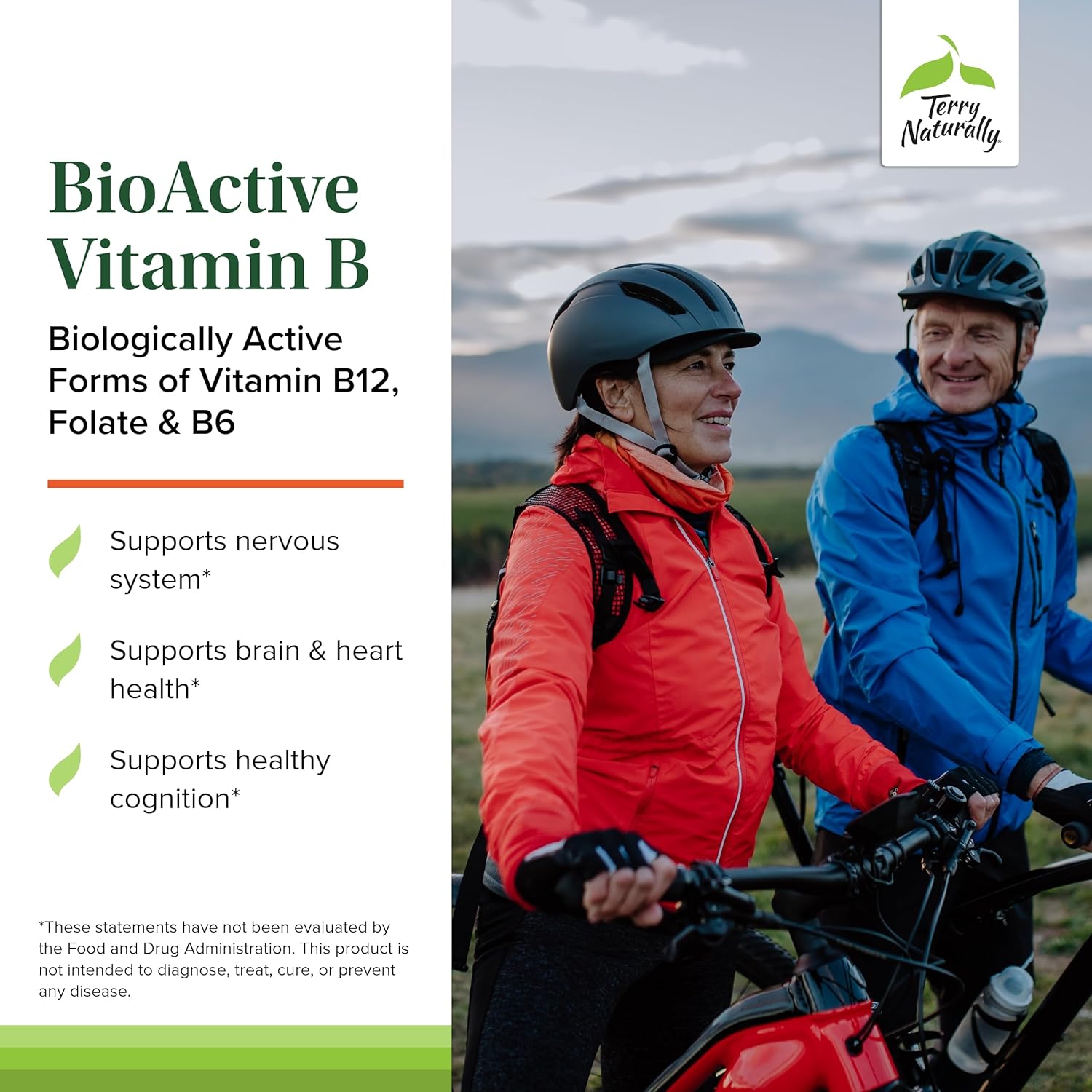60-capsules-of-terry-naturally-bioactive-vitamin-b-with-biologically-active-vitamin-b12-folate-b6---non-gmo-vegan---gluten-free---60-servings-3