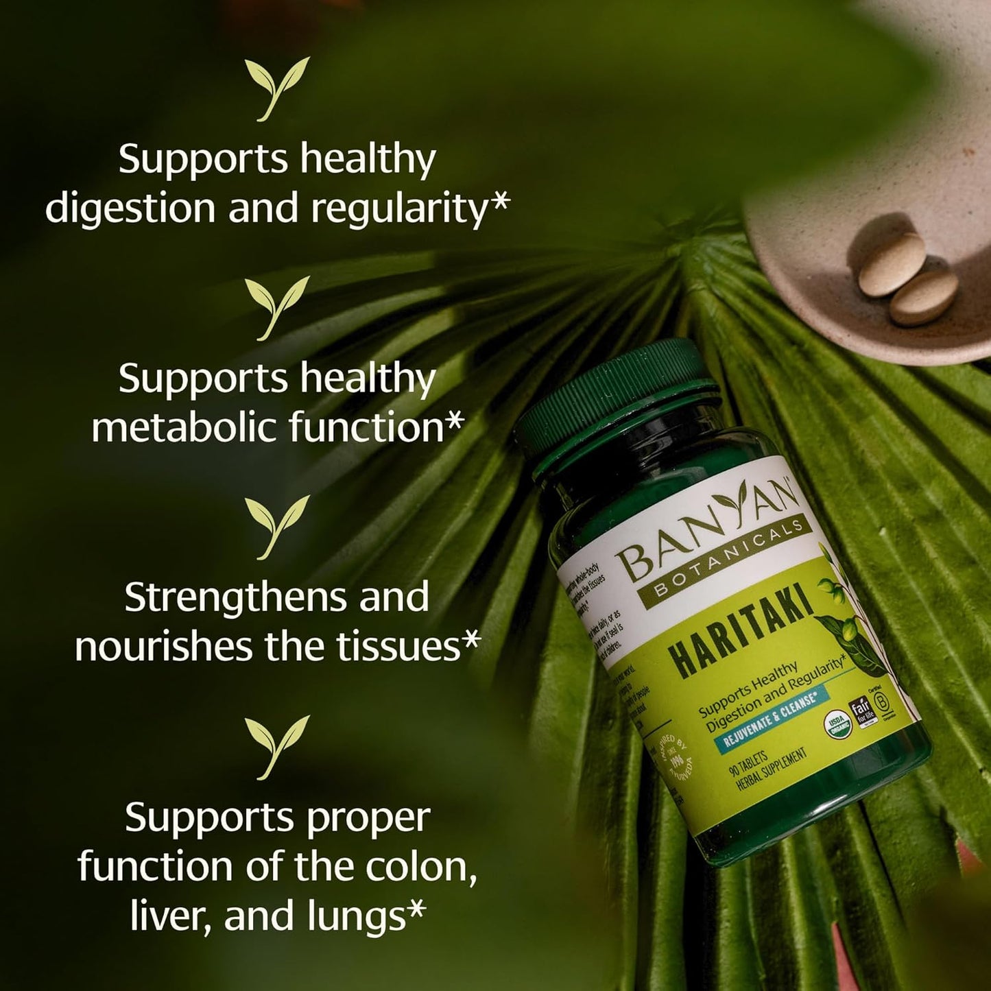 certified-organic-haritaki-tablets-for-detoxification-rejuvenation---90-tablets-non-gmo-fair-trade-2