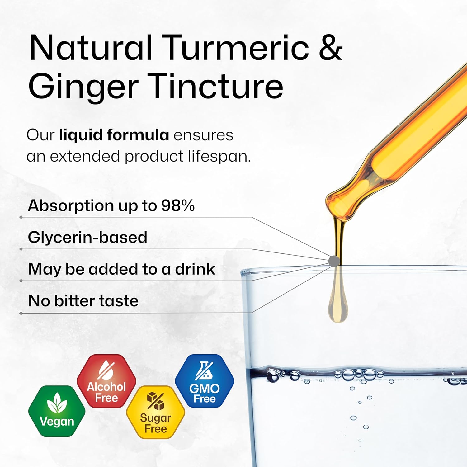bio-krauter-boswellia-turmeric-capsules-with-turmeric-ginger-tincture---100-capsules-2-fl-oz-bottle-8