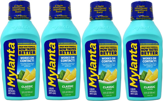 mylanta-maximum-strength-liquid-12-fl-oz-mint-4-pack-by-frafrgancia---fast-acting-heartburn-relief-formula-1