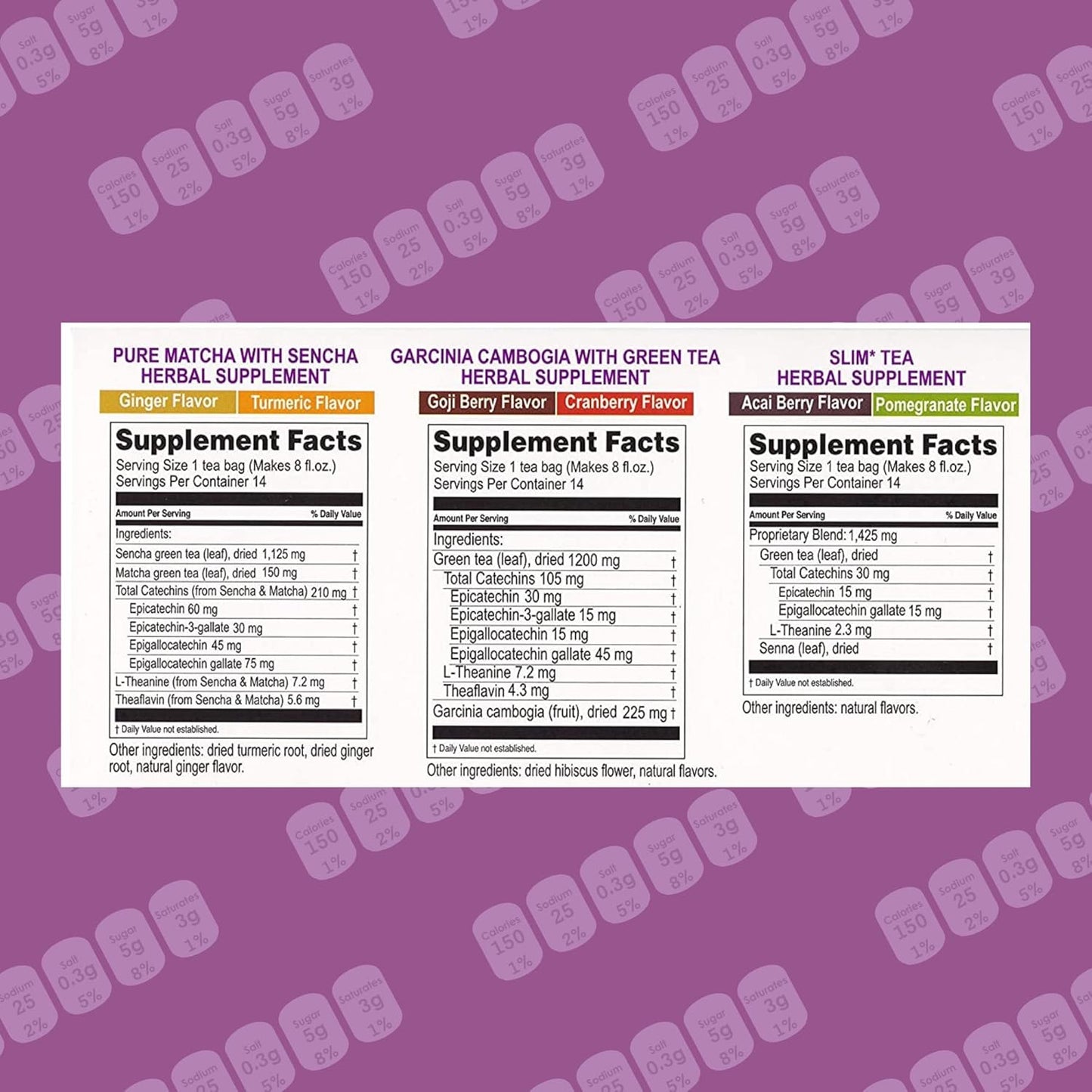 hyleys-14-day-weight-loss-tea-with-garcinia-cambogia-matcha-green-tea-senna---504-tea-bags-for-weight-loss-digestion-metabolism---12-pack-5