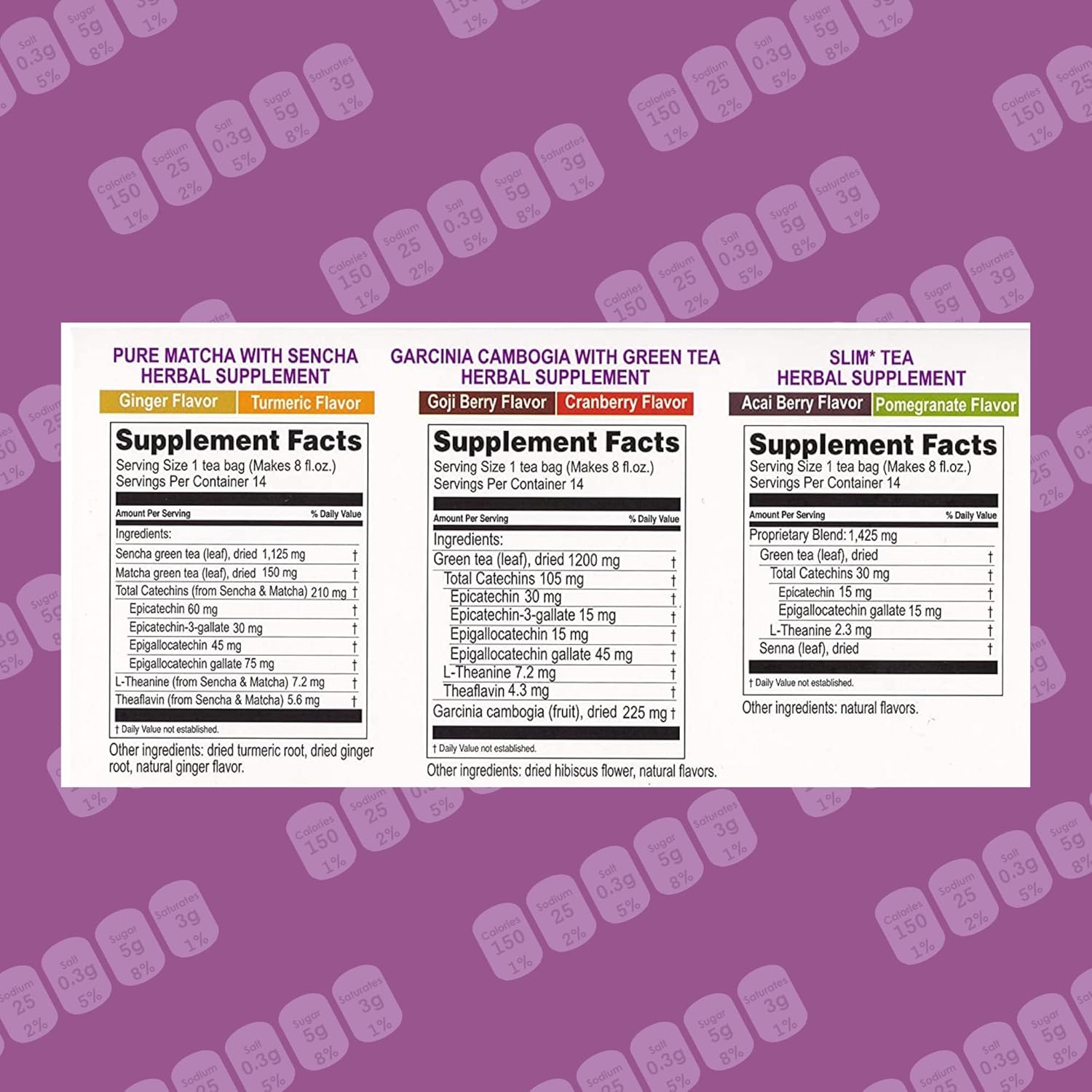 hyleys-14-day-weight-loss-tea-with-garcinia-cambogia-matcha-green-tea-senna---504-tea-bags-for-weight-loss-digestion-metabolism---12-pack-5