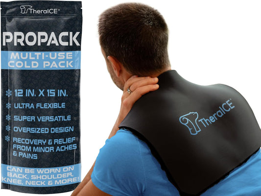 extra-large-cold-gel-ice-pack-for-pain-relief---theraice-propack-cold-therapy---12x15-reusable-ice-pack-for-back-shoulder-hip-and-knee---multipurpose-cold-icepack-for-aches-pains-1