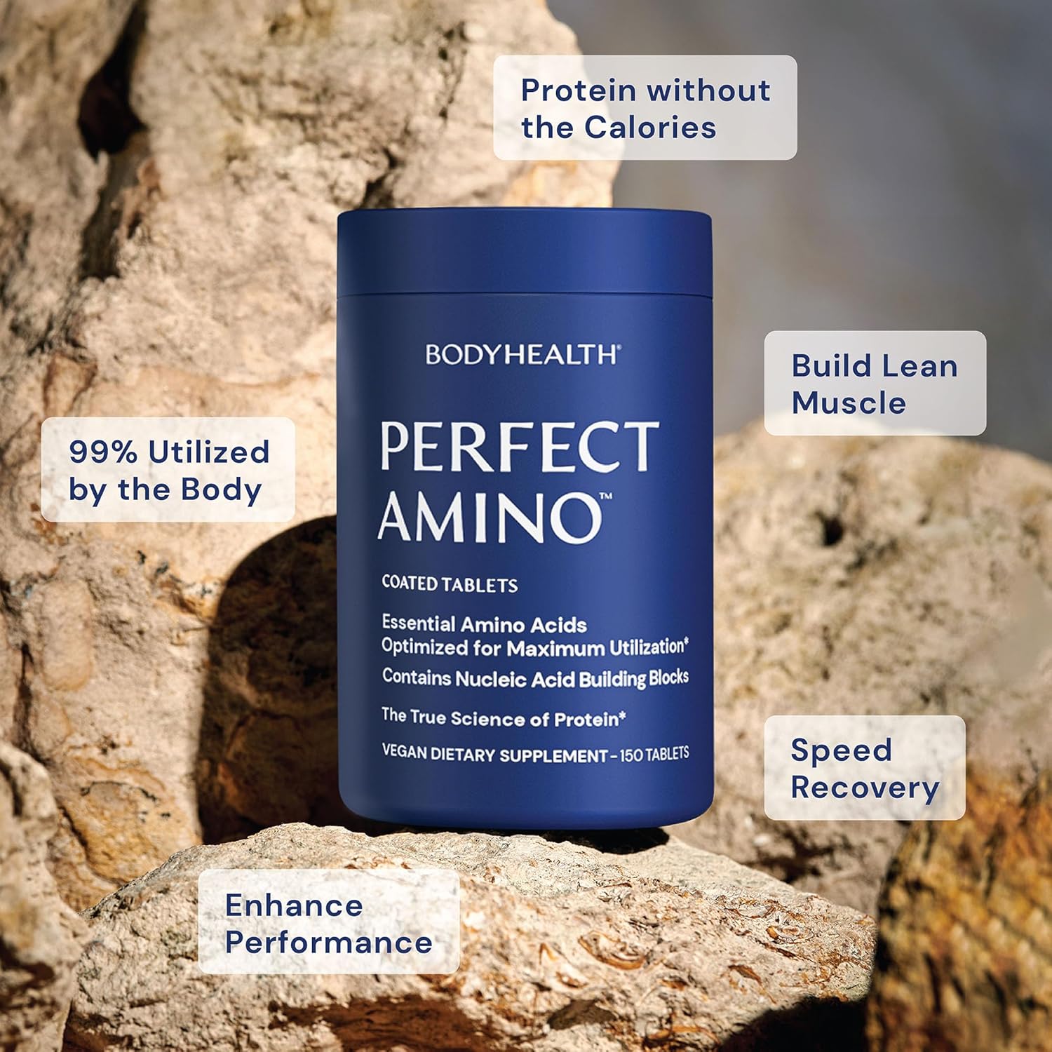 bodyhealth-perfectamino-600-ct-tablets---essential-amino-acids-supplement-for-muscle-recovery---bcaas-vegan-protein-for-prepost-workout---lysine-tryptophan-leucine-methionine-4