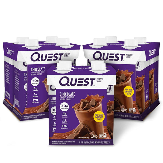 quest-nutrition-chocolate-protein-shake-30g-protein-4g-net-carbs-keto-gluten-free-11-fl-oz---12-pack-1