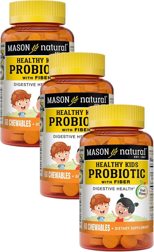 mason-natural-kids-probiotic-with-fiber-chewables---180-count-for-healthy-digestion-and-gut-health-1