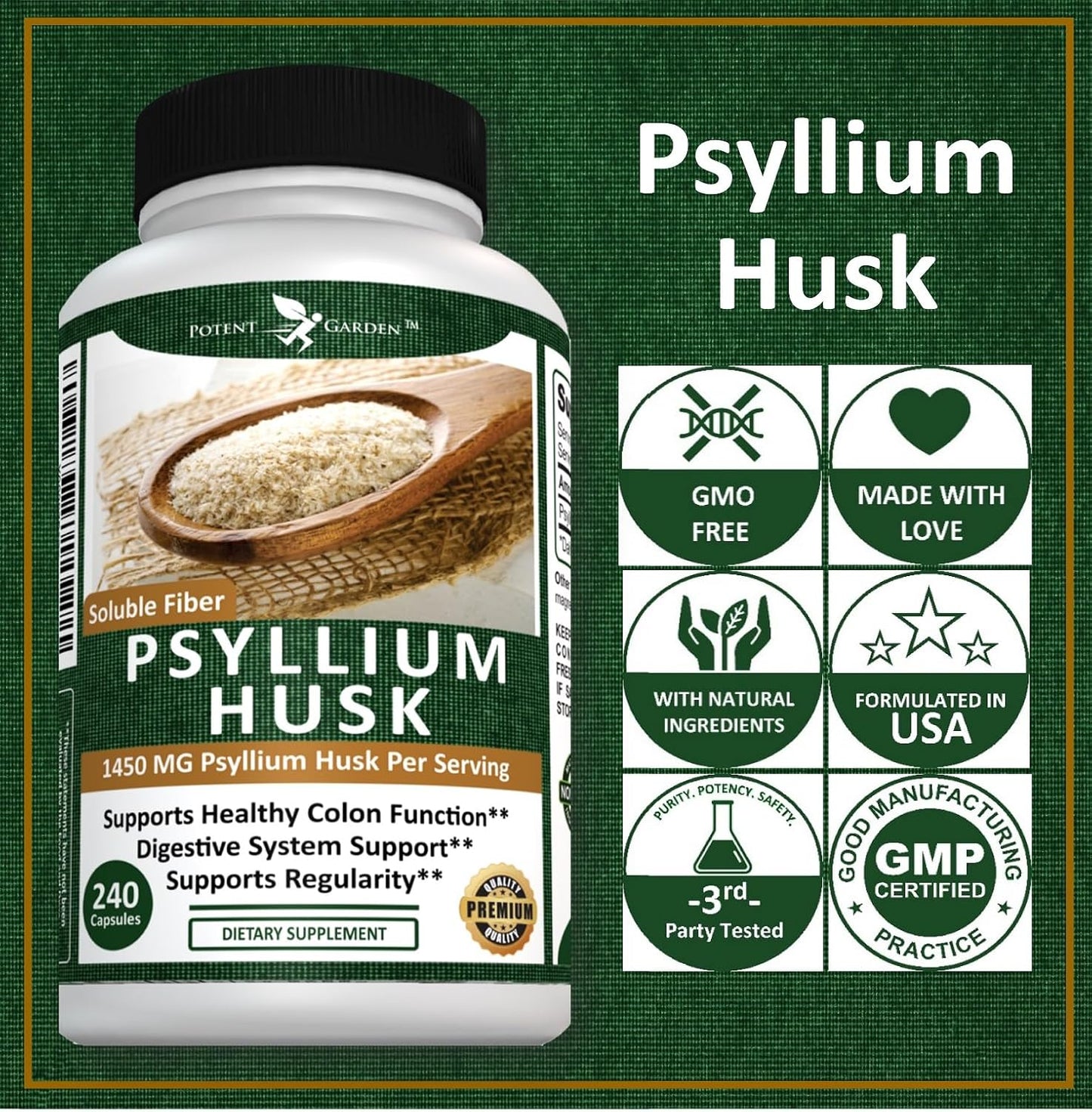 organic-psyllium-husk-capsules---high-quality-fiber-supplement-for-digestive-health-regularity-240-capsules-6