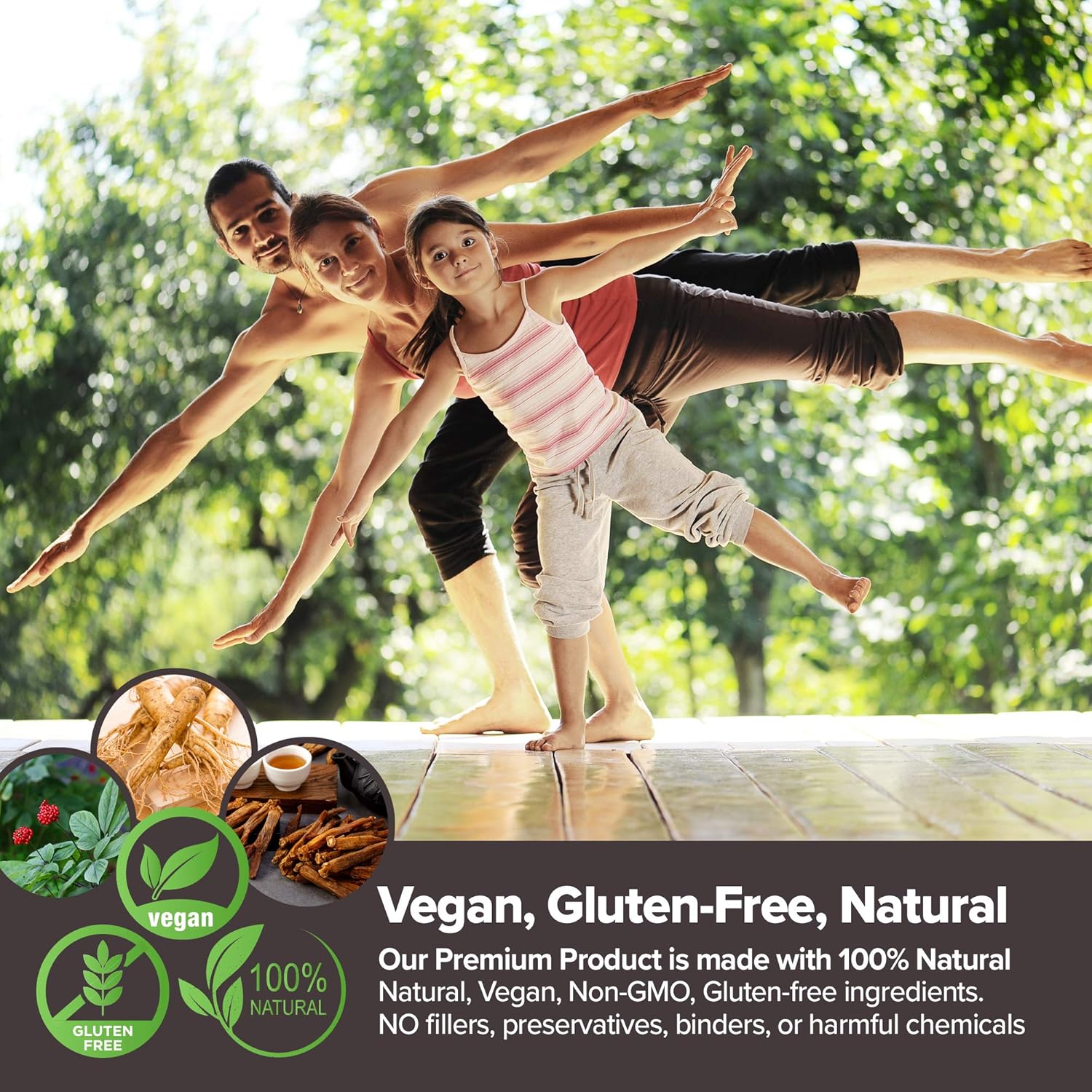 korean-red-ginseng-extract-3000mg-with-saponin-hanppuri-immune-booster-and-brain-enhancement-supplement-30-packets-8