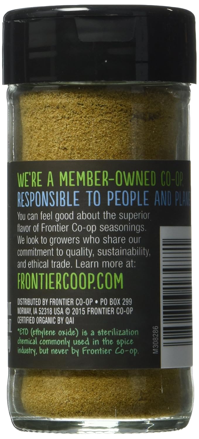 organic-ground-cumin-seed---176-oz-x-3-pack-by-frontier-co-op-3