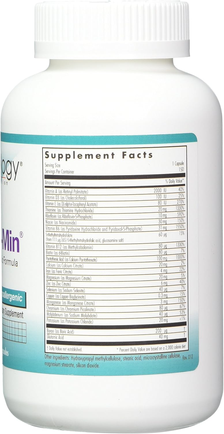 nutricology-multi-vi-min-supplement---high-potency-multivitamin-for-men-women-with-iron---150-vegetarian-capsules-4