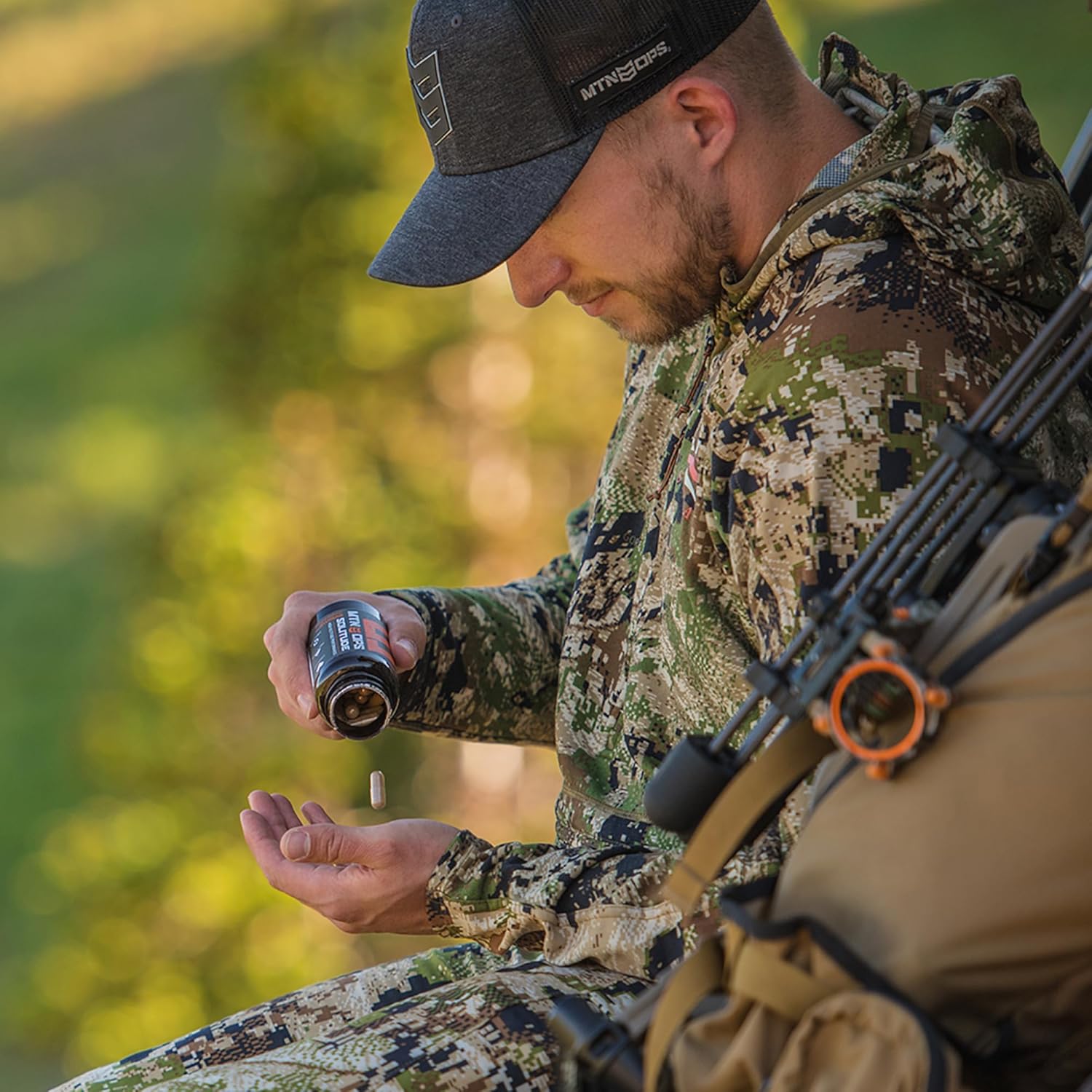 mtn-ops-solitude-black-high-altitude-performance-supplement---25-servings-one-size-4