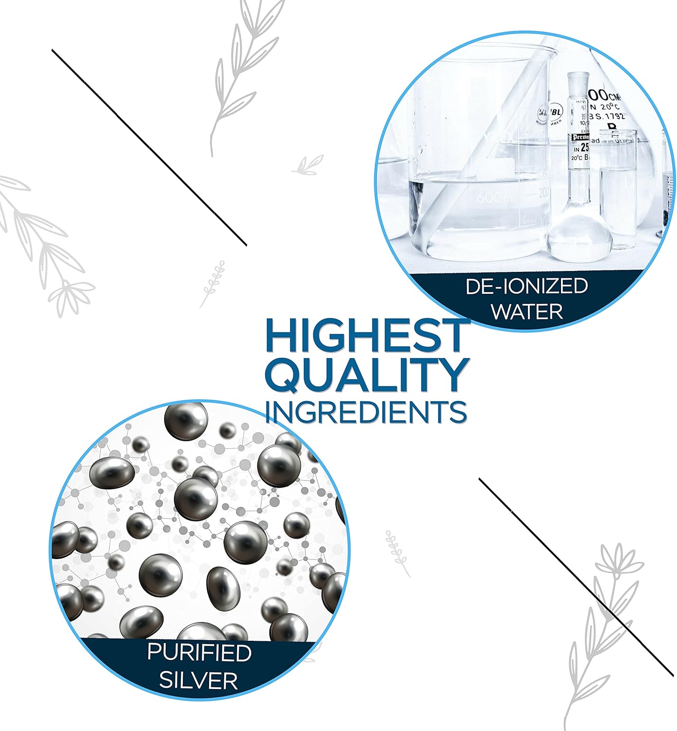 ocean-bay-naturals-liquid-nano-silver-10ppm-32oz---highly-absorbable-colloidal-silver-alternative-in-amber-pet-bottle-3