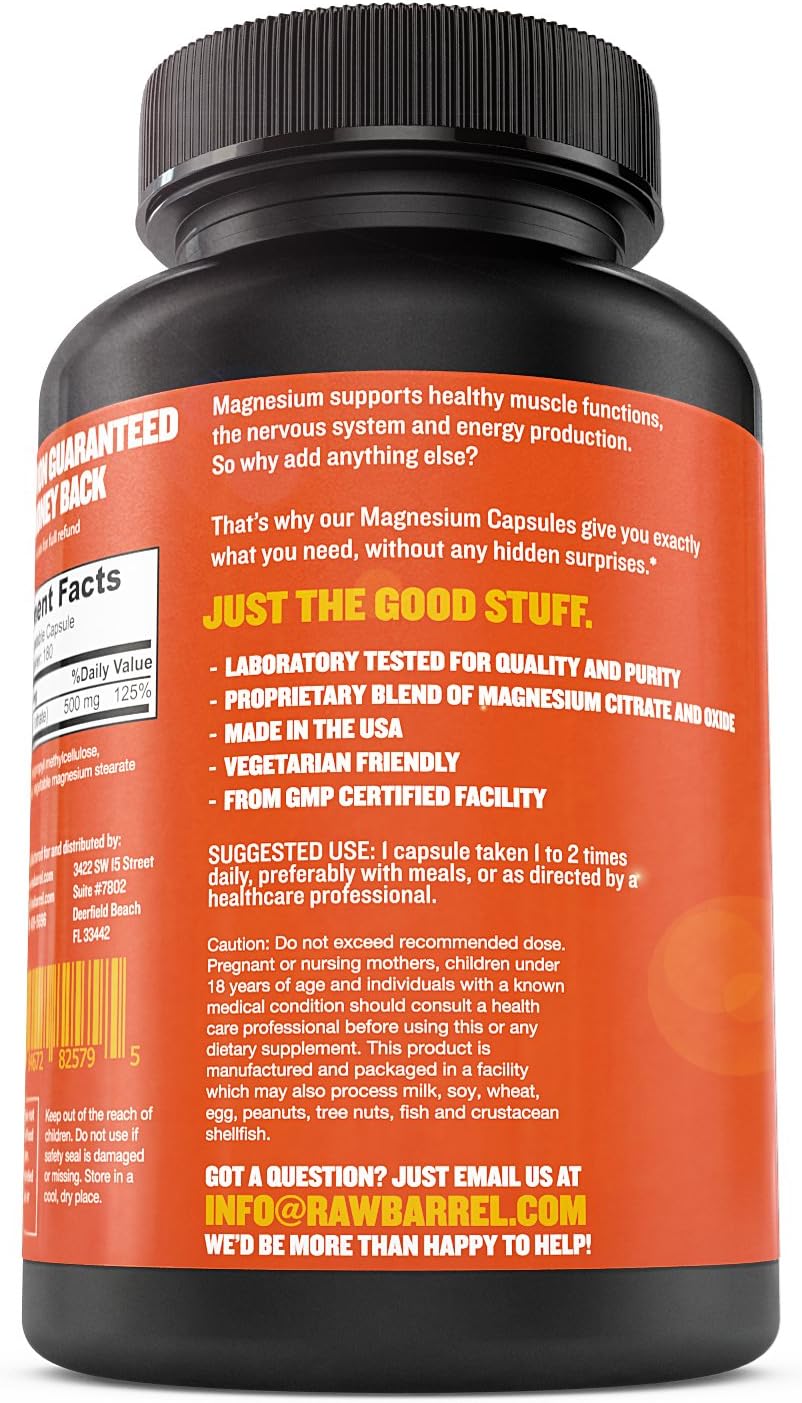 magnesium-capsules-for-sleep-and-relaxation-prevent-muscle-aches-and-spasms-500g-9